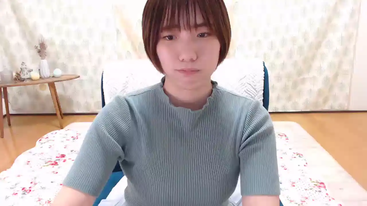 Vmiovv – [Sakuralive] Private Video Hot Show High Qulity Video – 2026-06-20 23:20:51