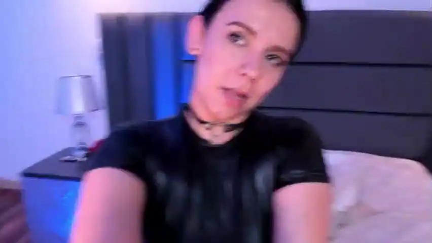 Amberdavis – [Amateur.tv] Free Watch Flashing Ass Privat Zapisi – 2026-05-31 15:21:32