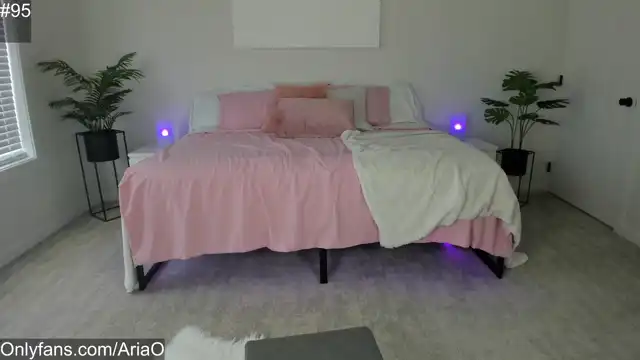 Ariao – [Myfreecams] Web Model Stream Record Webcam Model – 2025-12-15 20:46:39