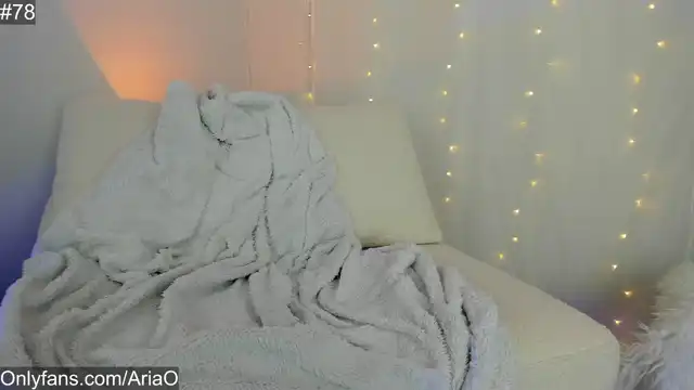 Ariao – [Myfreecams] Ticket Show Sweet Girl Big-ass – 2025-07-25 02:53:25