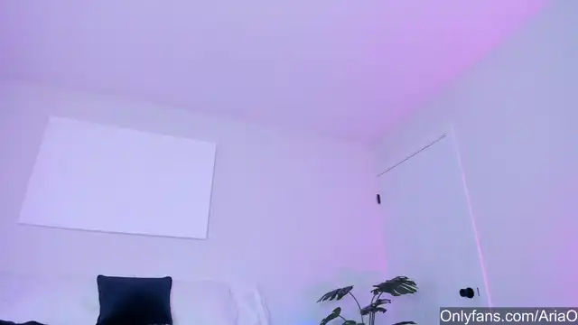 Ariao – [Myfreecams] Stream Record Homemade Pvt – 2026-06-01 18:08:48