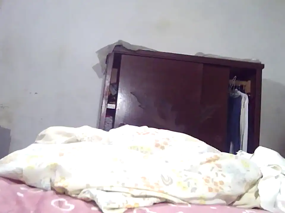 Carolina55576 – [Amateur.tv] Summing Huge Teases – 2026-01-11 04:59:49
