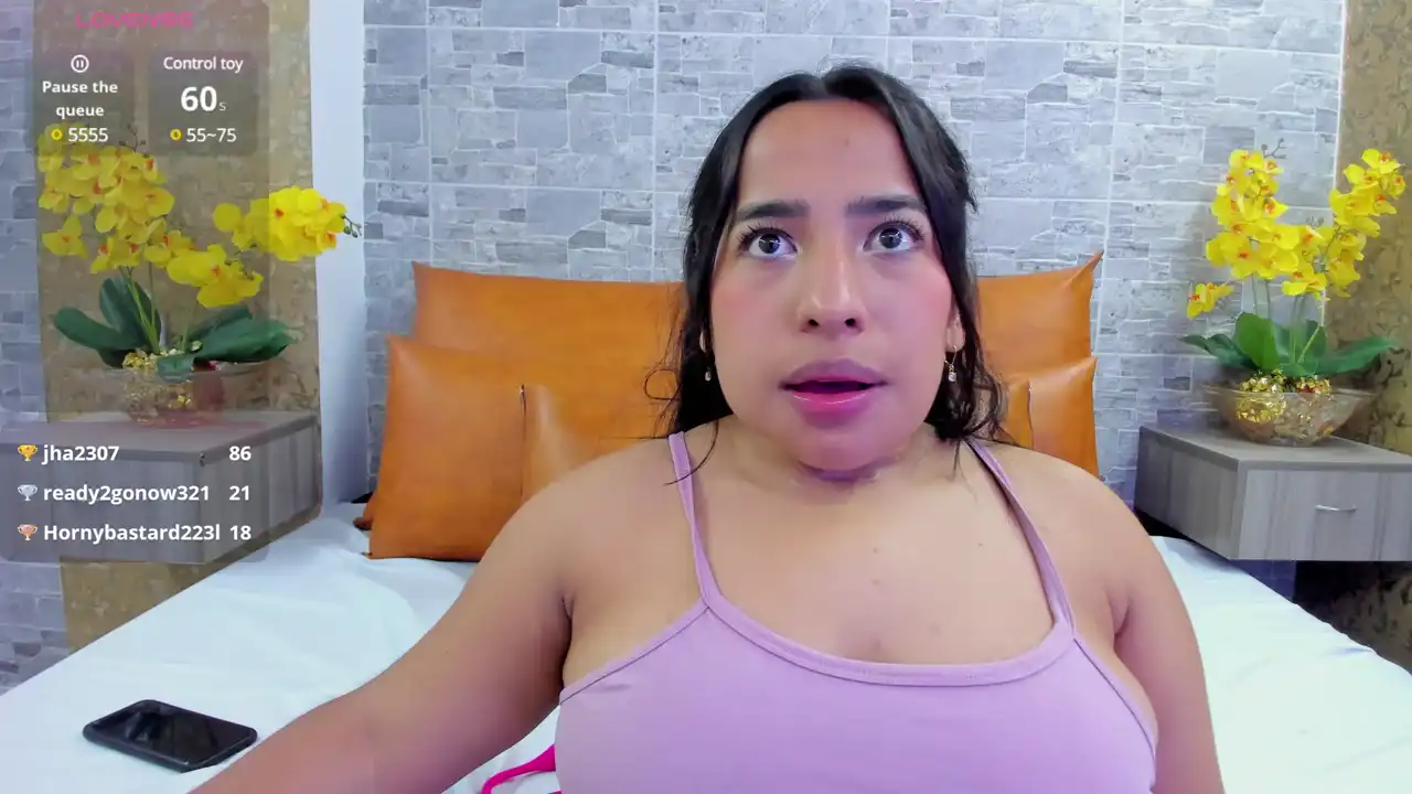 Celestemason – [Stripchat] Big-ass Stream Record Real Slut – 2025-09-15 09:51:24