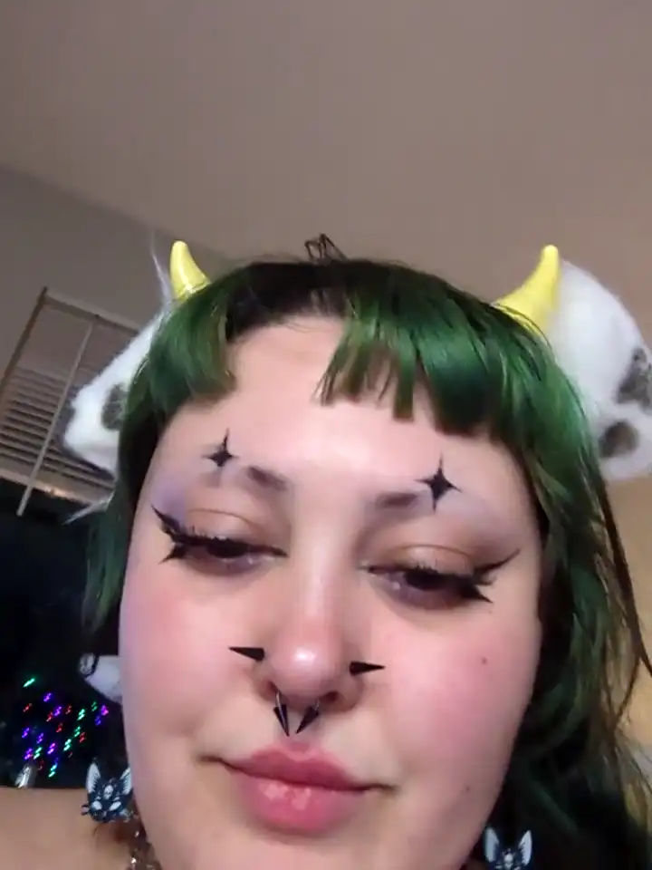 Cutegothcrybabyx – [Stripchat] Big-ass Awesome Homemade – 2026-03-10 12:43:15