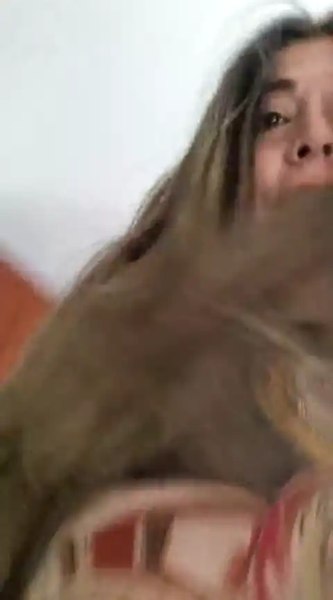 Emma_tour – [Stripchat] Home Video Lovely Amateur Cam Video – 2026-01-25 12:17:55