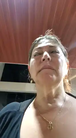 Emma_tour – [Stripchat] Webcam Closeup Wild Babe – 2026-02-18 08:45:28