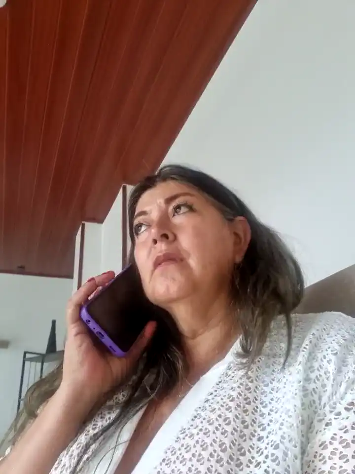 Emma_tour – [Stripchat] Naked Sweet Model Natural Body – 2025-09-05 16:57:20