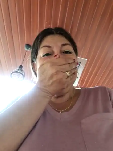 Emma_tour – [Stripchat] Amateur Crazy Sex Toys – 2026-02-11 12:26:55