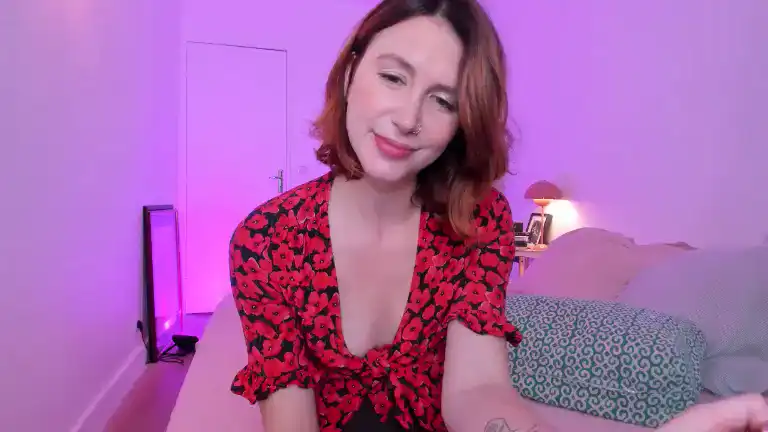 Goddessninapalmer – [Streamate] Ticket Cum Video Huge Webcam Goddes – 2025-10-02 19:29:40