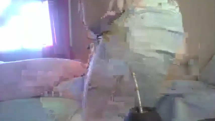 Imsohornydacom – [Chaturbate] Live Show Sexy Girl Record – 2025-07-04 01:48:26