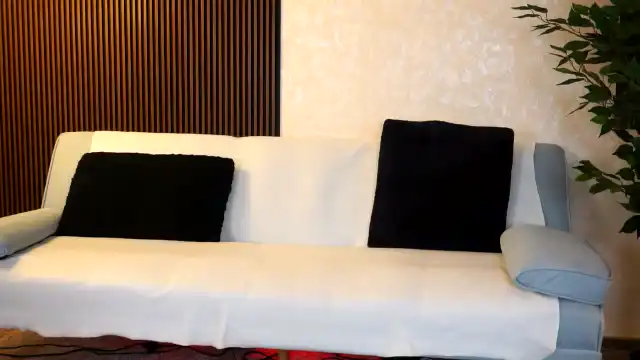 Inocentangel1 – [Myfreecams] Reach Orgasm Chica Hidden – 2025-11-20 10:00:41