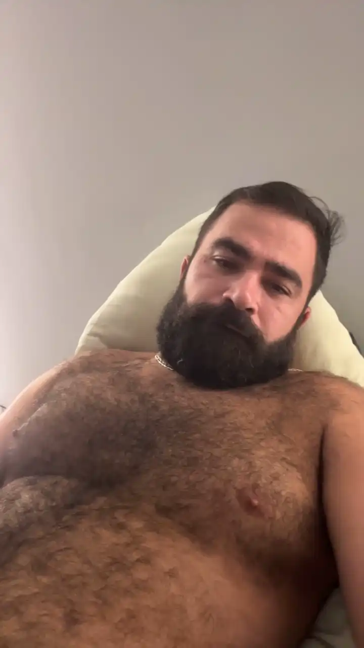 Jhontruckfunny – [Cam4] Cam Show Nice Fun – 2025-08-30 03:18:08