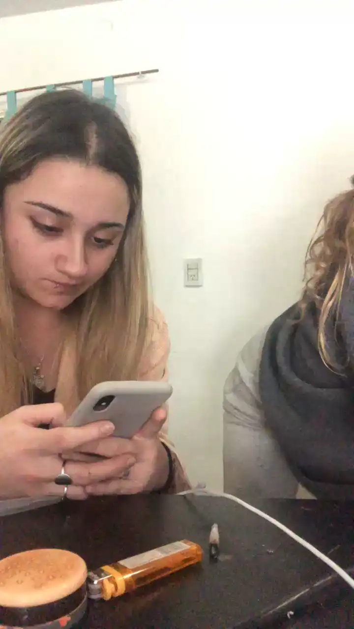 Latigresita – [Cam4] Fucking Pussy Obmihod Hot – 2025-09-29 20:03:46