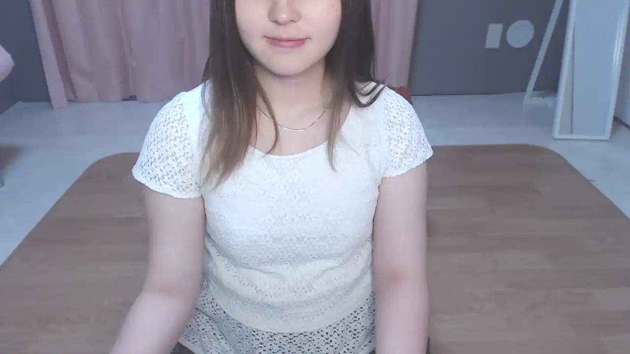 Narumist – [Sakuralive] Hidden Show Cam Clip Mfc Share – 2026-02-12 04:22:10