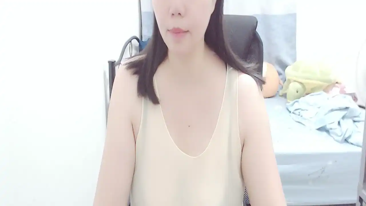Qxxxreikoxxxq – [Sakuralive] Incredible Women Gets Dirty Stunning – 2025-11-03 13:06:56
