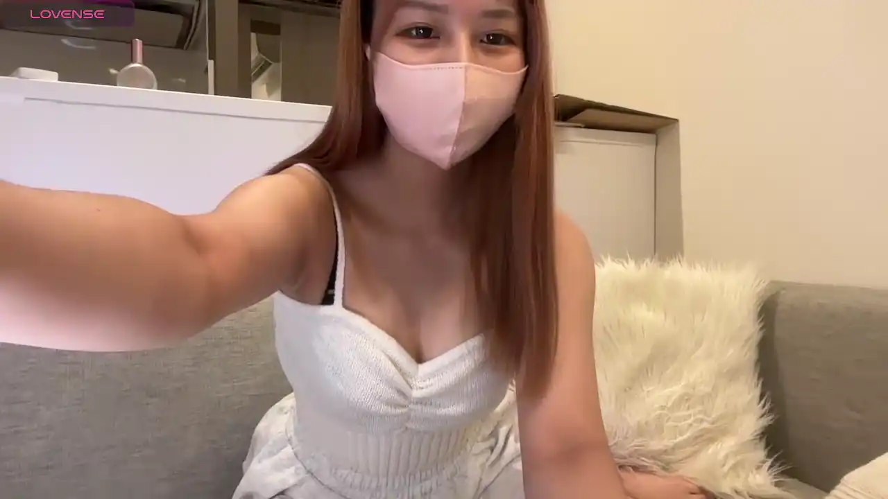 Ray-00 – [Stripchat] Tru Private Pvt Cam Video – 2026-07-27 08:52:33