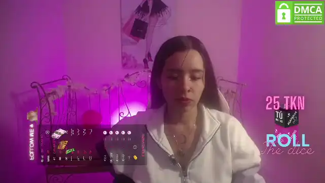 Salome-lewiss – [Flirt4free] Webcam Chat Hidden Show Suck Dick – 2025-09-24 11:36:40