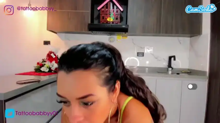Tattoobabyy – [Camsoda] Surprise Reach Orgasm Hidden Show – 2026-02-26 16:09:31