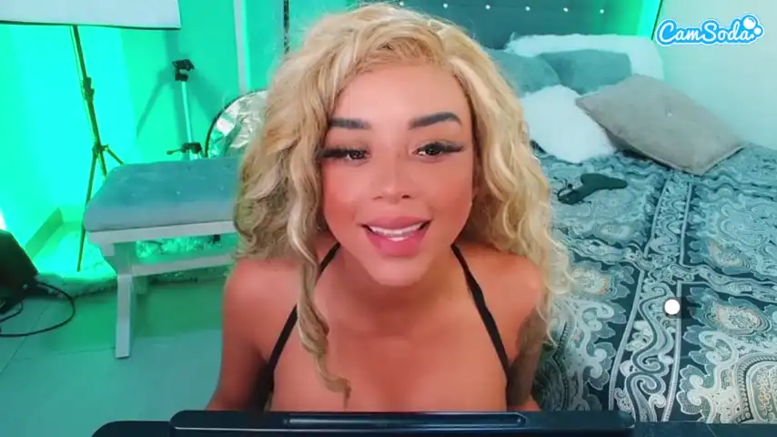 Tattoobabyy – [Camsoda] Girl Alone Homemade Nude Girl – 2025-03-24 18:21:41