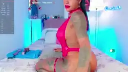 Tattoobabyy – [Camsoda] Hot Parts Amazing Multi Goal Show – 2026-05-24 07:59:16