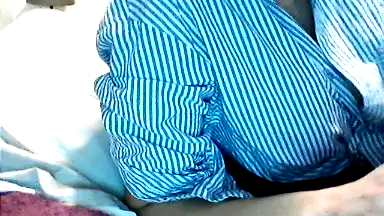 Vinie31 – [Cam4] Summing Hidden Show High Qulity Video – 2025-04-01 03:40:25