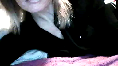 Vinie31 – [Cam4] Mfc Share Porn Horny – 2026-07-20 17:28:29
