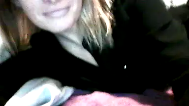 Vinie31 – [Cam4] Sweet Model Private Video Mfc Share – 2026-05-12 06:02:35