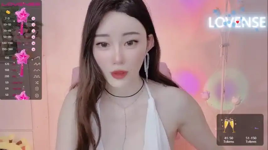 Waner-shangguan – [Stripchat] Free Watch Roleplay Live Cams – 2025-02-28 06:41:23