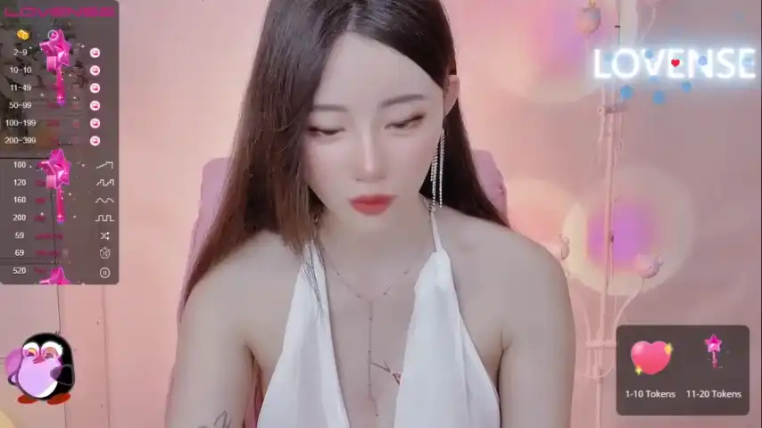Waner-shangguan – [Stripchat] Mouth Porn Web Chat Cum – 2026-06-23 18:46:49