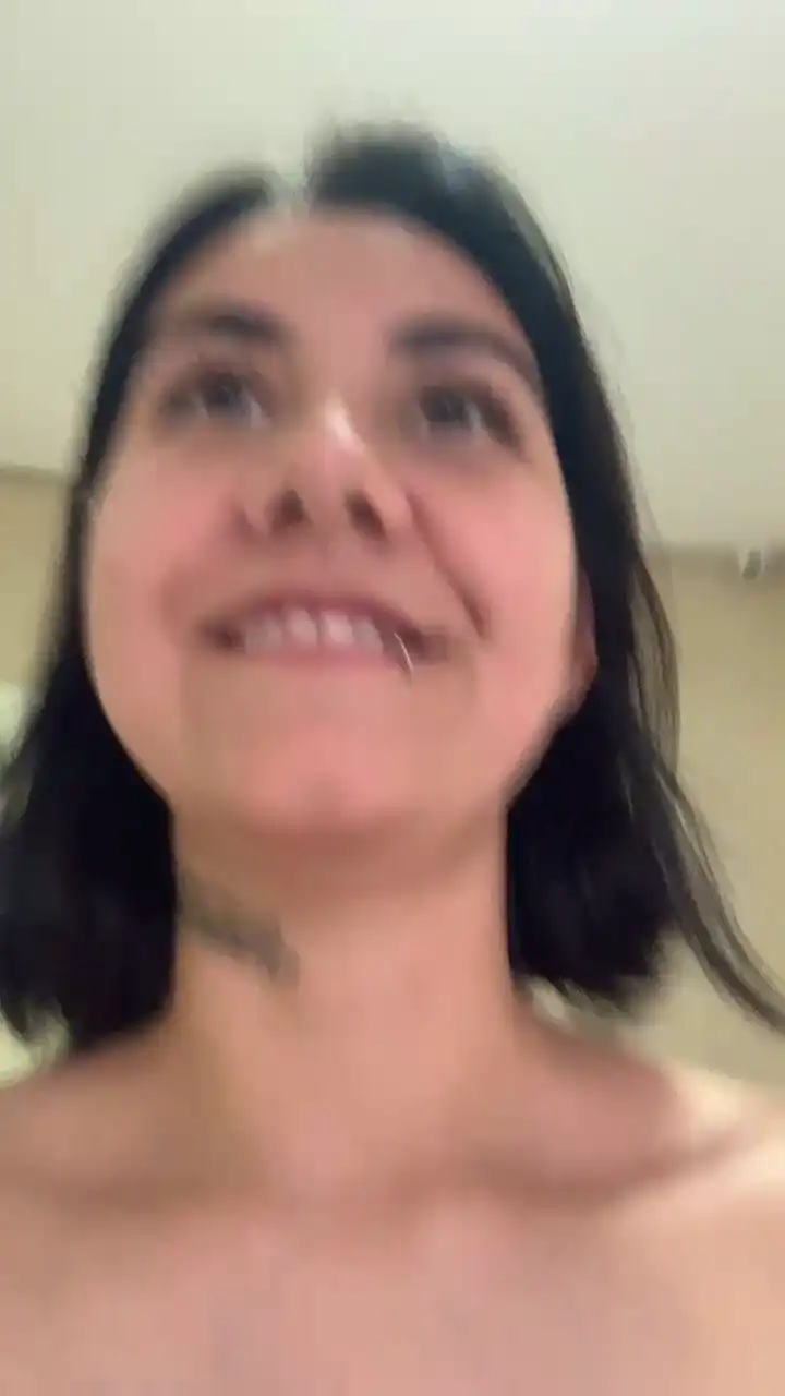 Yashutch – [Cam4] Only Fun Club Video Adult Stream Record – 2025-09-24 02:02:01