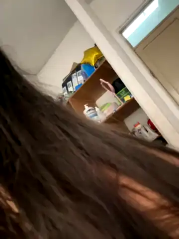 Anli5 – [Stripchat] Suck Dick Finger Sexcam – 2025-10-22 16:09:49