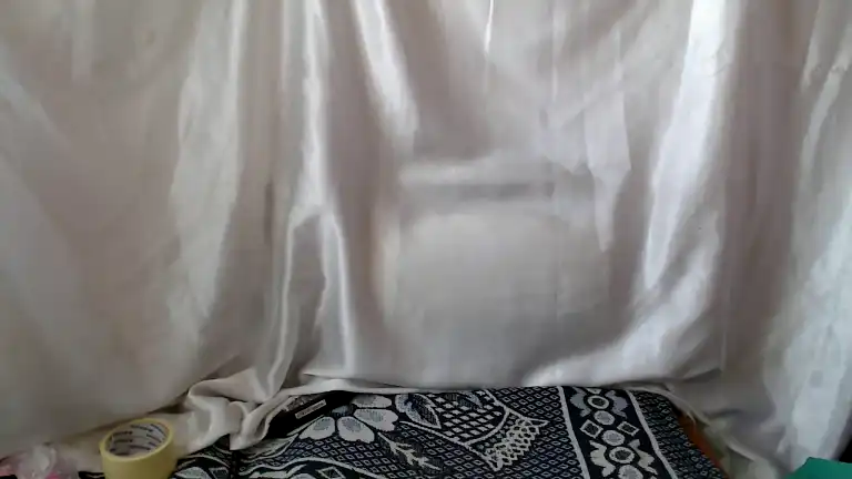 Bettygirlkiss – [Streamate] Beautiful Porn Live Chat Sexy Girl – 2025-11-12 06:27:04