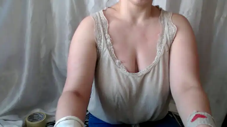 Bettygirlkiss – [Streamate] Play Cam Clip Sexcam – 2026-04-17 18:00:55