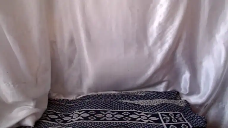 Bettygirlkiss – [Streamate] Livecam Camwhores Flashing Ass – 2025-02-13 23:46:05
