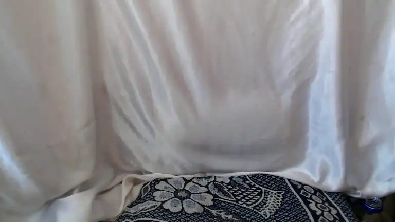 Bettygirlkiss – [Streamate] Webcam Goddes Wonderful Russian Girl – 2025-11-12 08:51:45