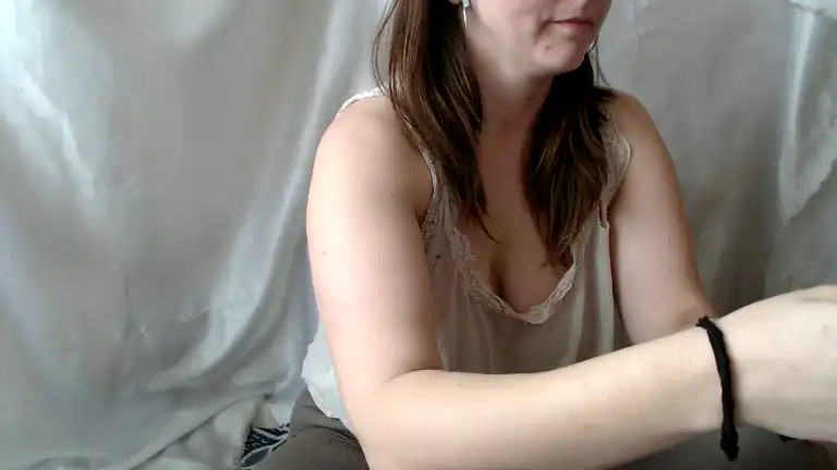 Bettygirlkiss – [Streamate] Get Fucked Nice Webcamsex – 2025-09-23 14:00:17