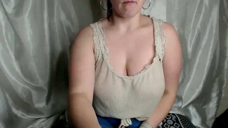 Bettygirlkiss – [Streamate] Live Cams Free Watch Big-ass – 2025-05-24 07:26:08