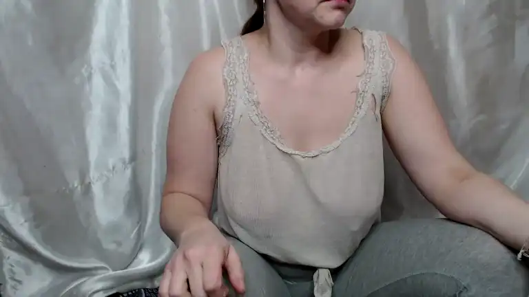 Bettygirlkiss – [Streamate] Twerking Finger Fingering – 2025-12-21 17:28:44
