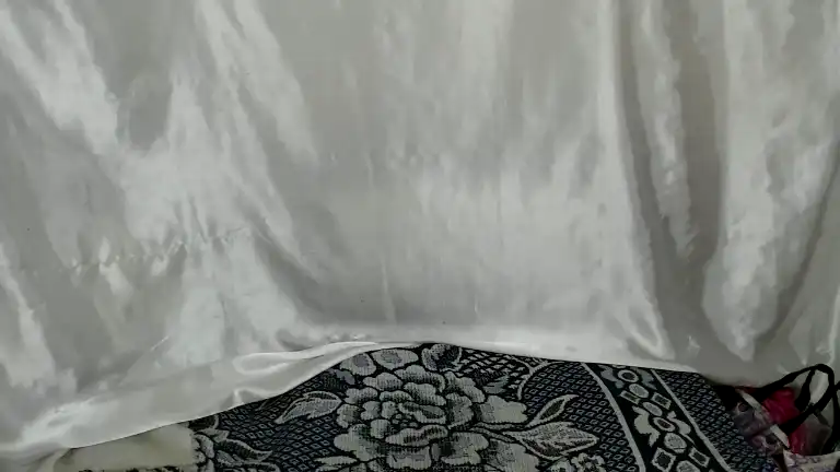 Bettygirlkiss – [Streamate] Erotic Porn Web Chat Xxxvideo – 2026-01-22 00:49:48