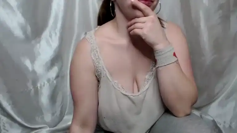 Bettygirlkiss – [Streamate] Homemade Hot Show Nice – 2026-04-28 22:45:40