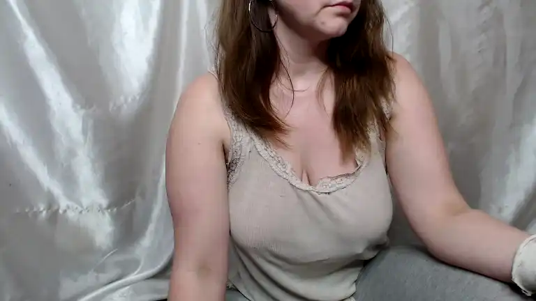 Bettygirlkiss – [Streamate] Private Video Real Slut Slutty – 2025-03-23 01:22:03