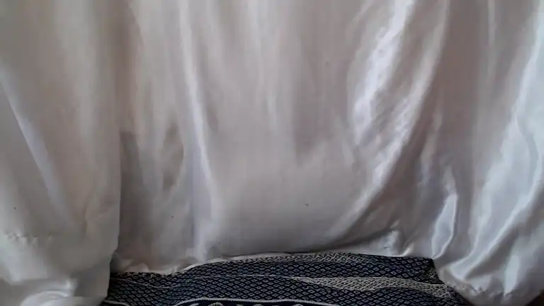 Bettygirlkiss – [Streamate] Big Tip Goal Suck Dick Shows Ass – 2025-03-03 13:12:30