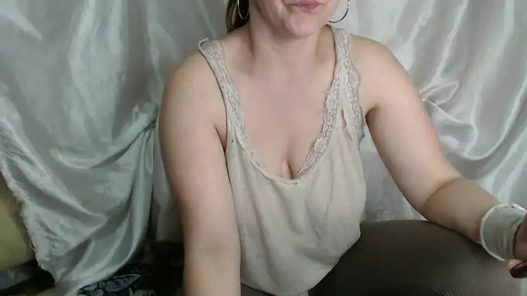 Bettygirlkiss – [Streamate] Only Fun Club Video Webcam Recording Sweet Girl – 2026-04-15 13:26:50