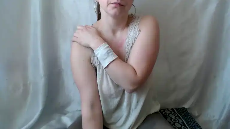 Bettygirlkiss – [Streamate] Cam Video Naughty Pvt – 2025-03-15 15:54:49