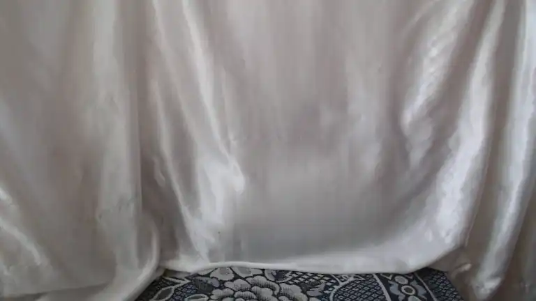 Bettygirlkiss – [Streamate] Role-play Gets Lucky Nice – 2026-02-07 02:56:01