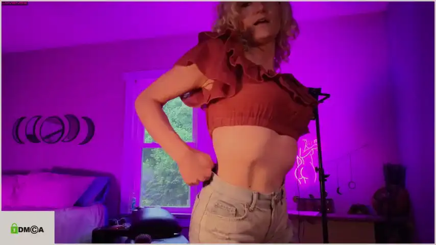 Gagngush – [Chaturbate] Sexcam Lovers Lips – 2026-07-19 12:02:01