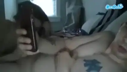Kess-tom – [Camsoda] Body Cam Show Chat – 2025-04-20 12:59:59