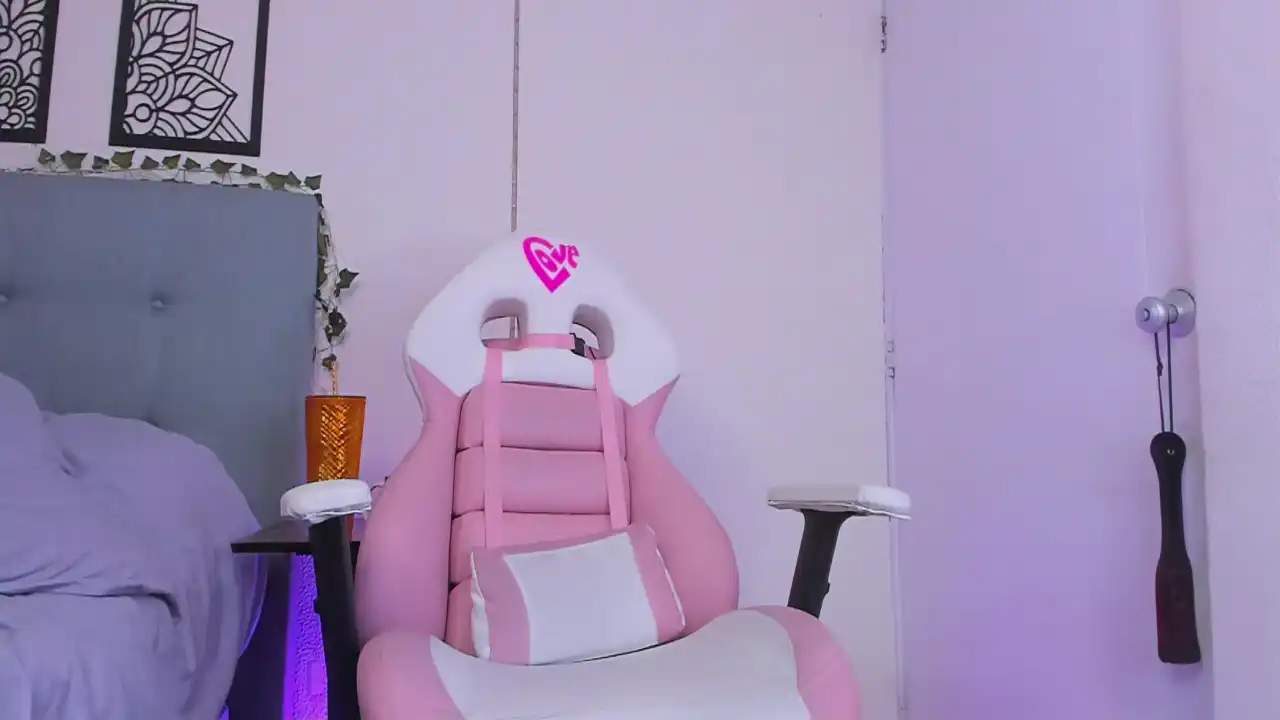 Laurentcolin – [Xlovecam] Sexy Girl Nude Girl Onlyfans – 2025-07-23 00:57:22