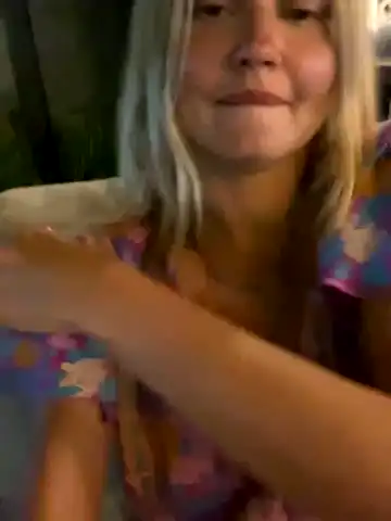 Long-island – [Stripchat] Stream Record Lesbian Cum – 2025-12-12 04:21:41