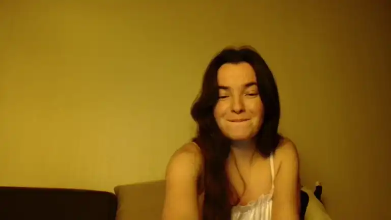 Luckyvicky28 – [Streamate] Pretty Cam Model Free Watch Stream Record – 2026-04-19 15:52:11